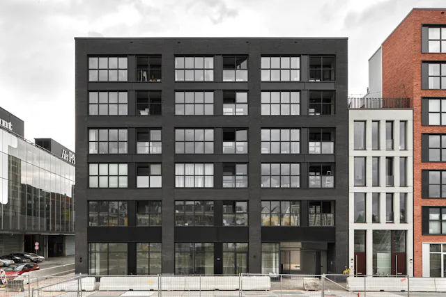 Beeld: Max Hart Nibbrig