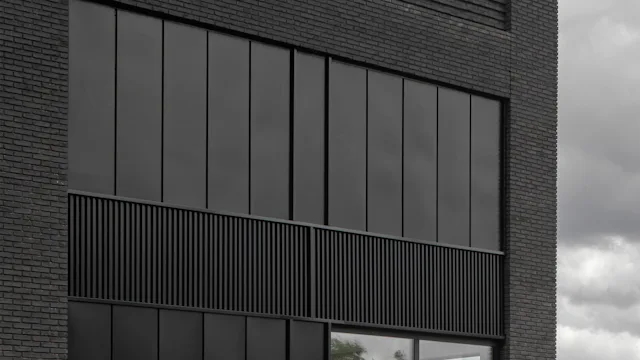 Beeld: Max Hart Nibbrig