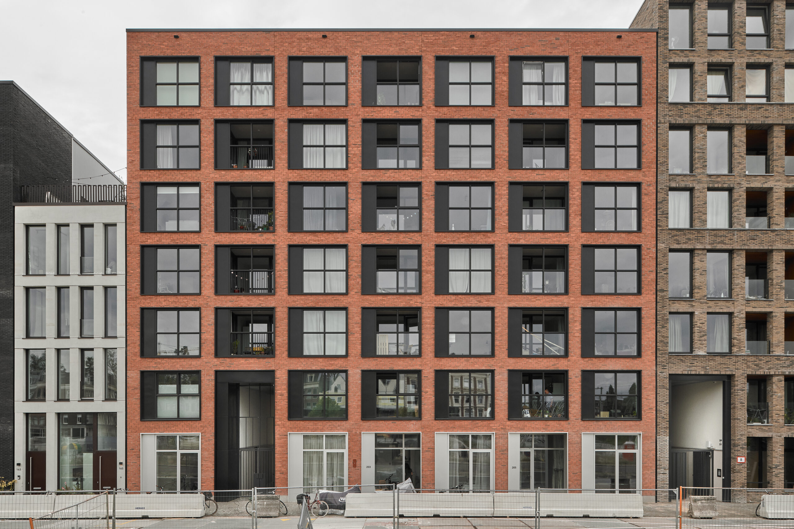 Beeld: Max Hart Nibbrig