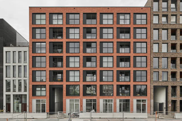 Beeld: Max Hart Nibbrig