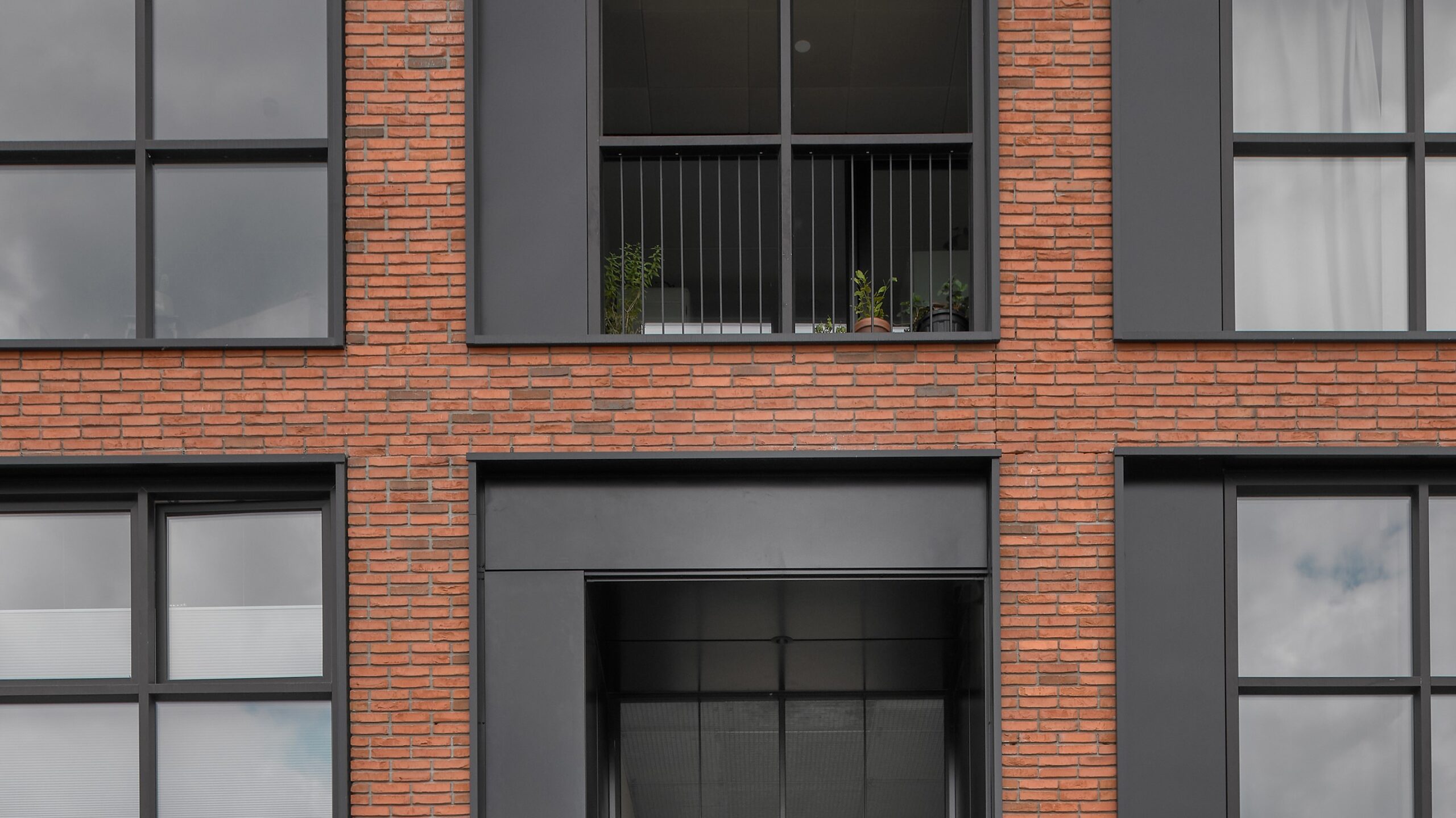 Beeld: Max Hart Nibbrig