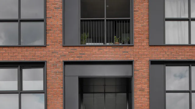 Beeld: Max Hart Nibbrig