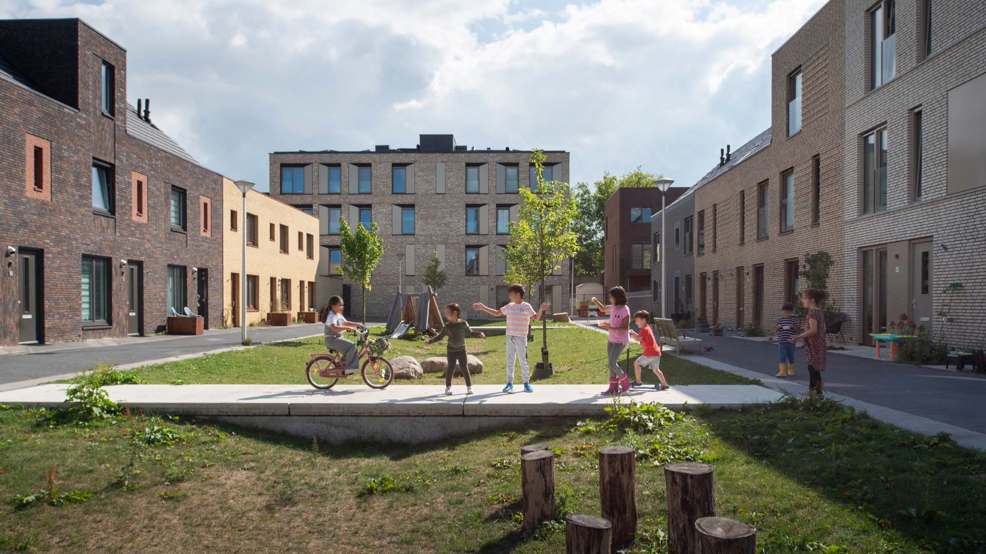 Beeld Aiste Rakauskaite