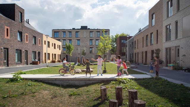 Beeld Aiste Rakauskaite