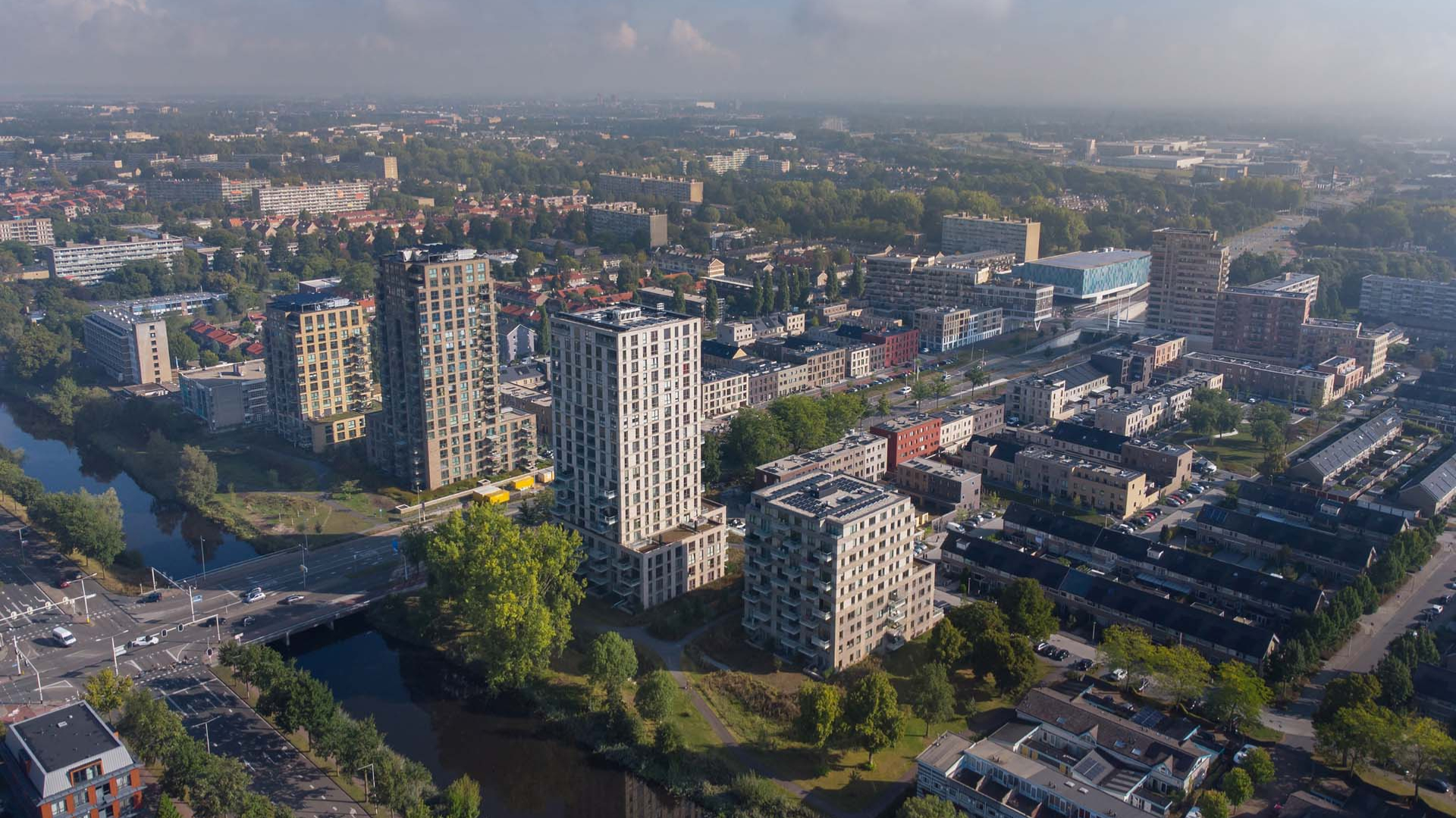 Beeld Aiste Rakauskaite