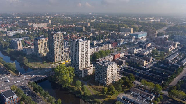 Beeld Aiste Rakauskaite