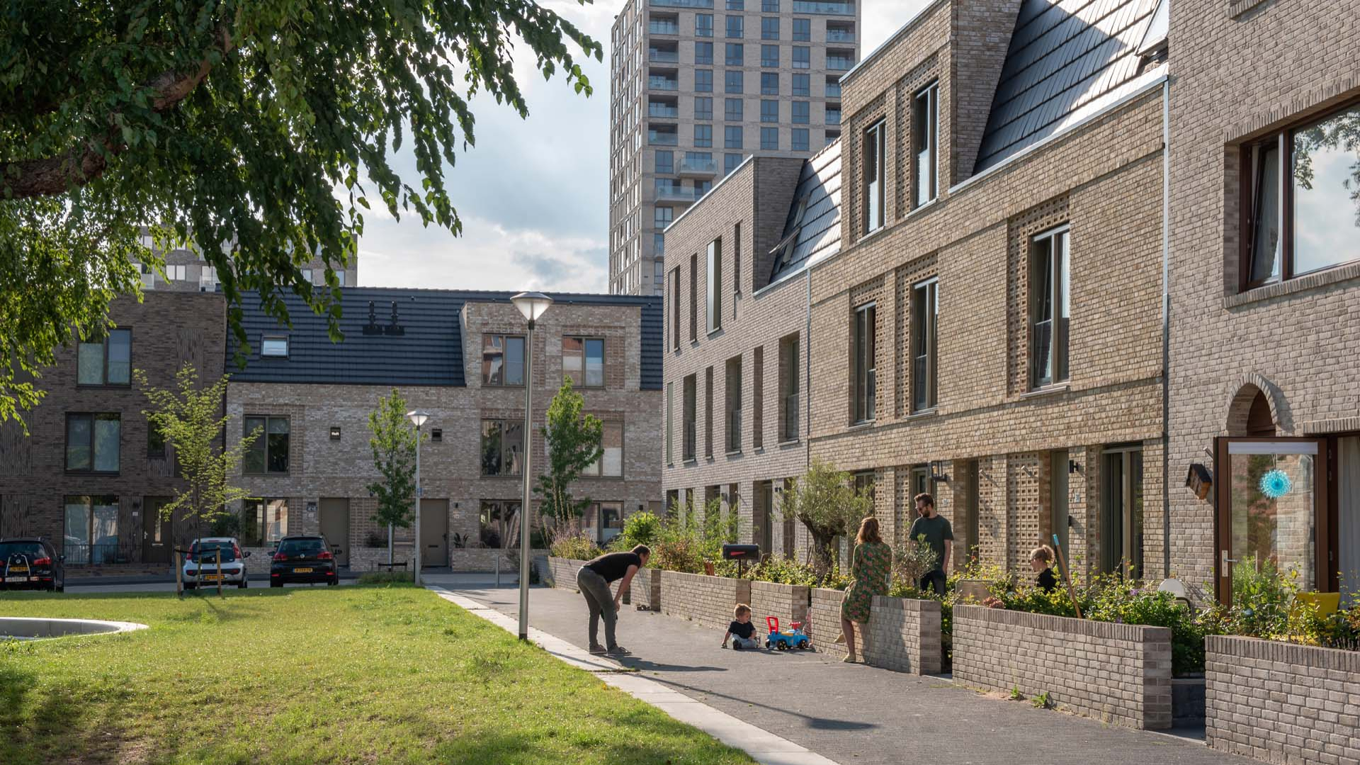 Beeld Aiste Rakauskaite