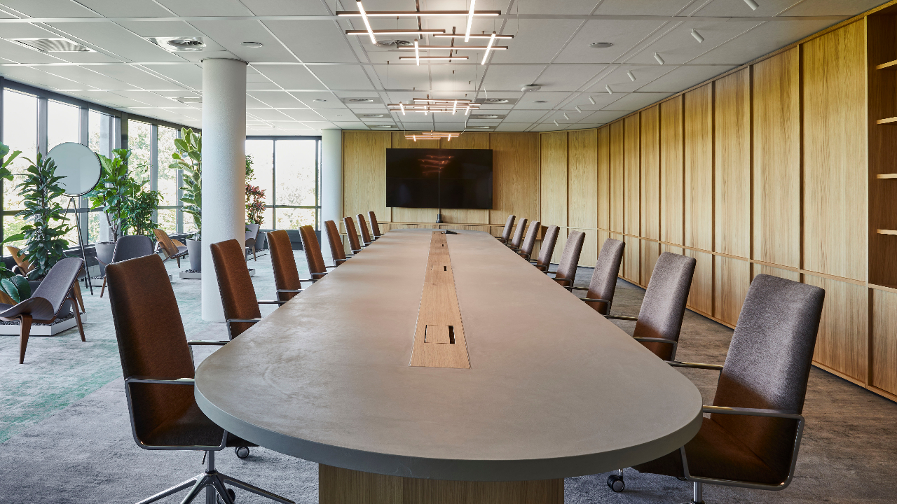 Beeld Alexander van Berge