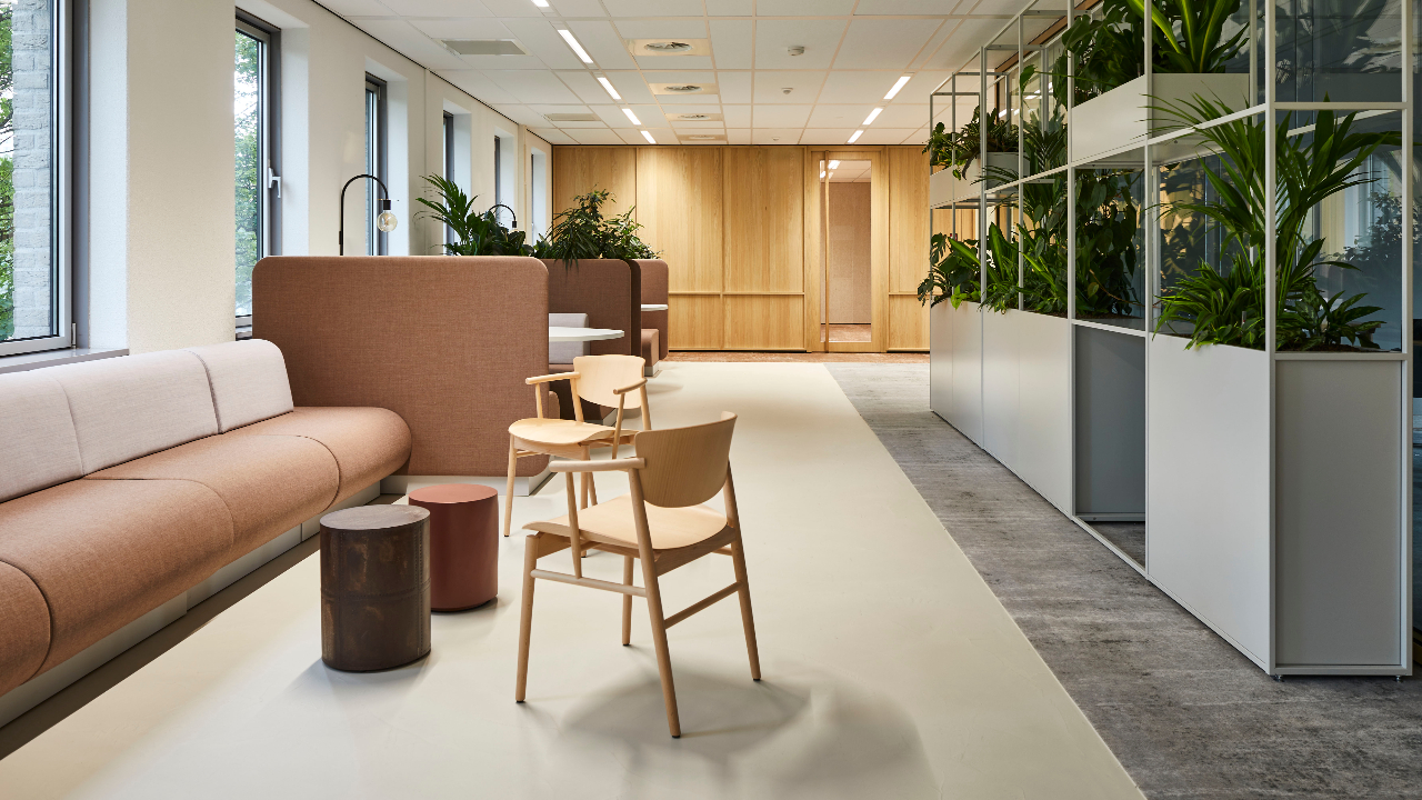 Beeld Alexander van Berge