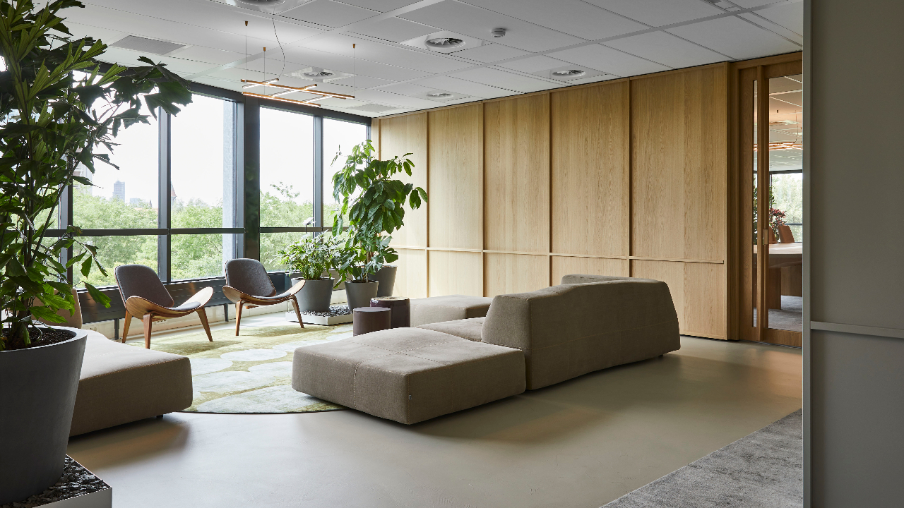 Beeld Alexander van Berge