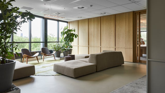 Beeld Alexander van Berge