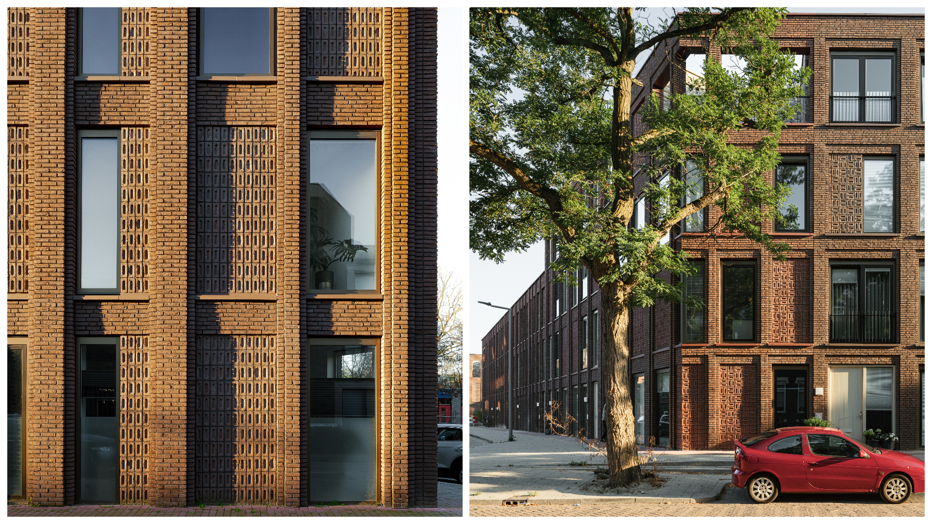 Beeld Sebastian van Damme