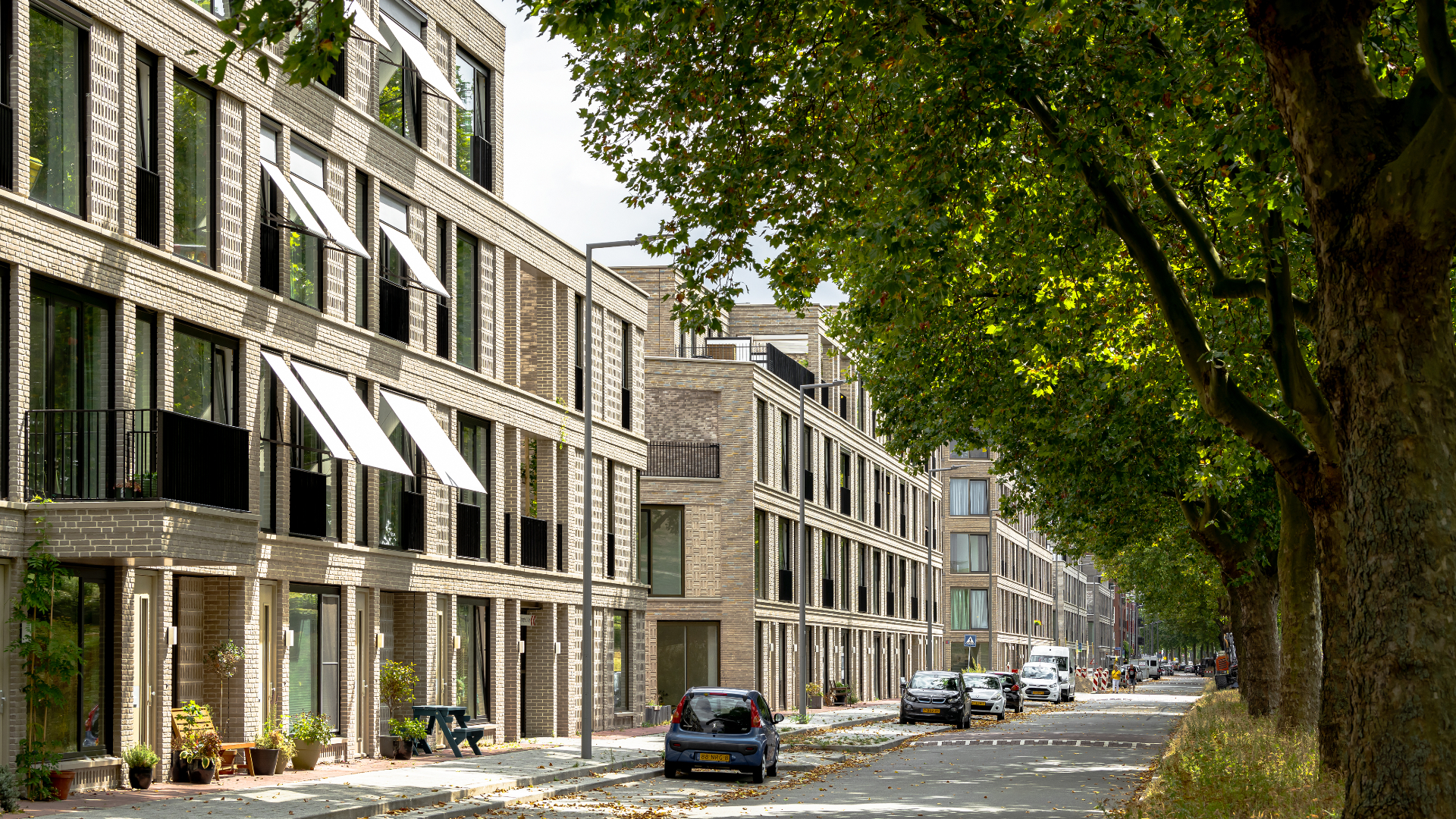 Beeld Sebastian van Damme