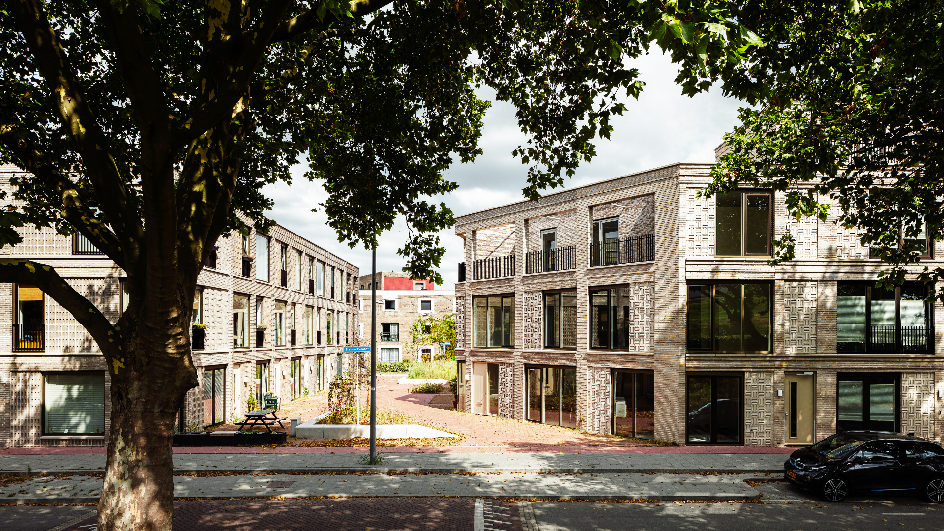 Beeld Sebastian van Damme