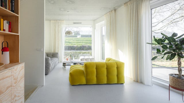 Beeld Sebastian van Damme