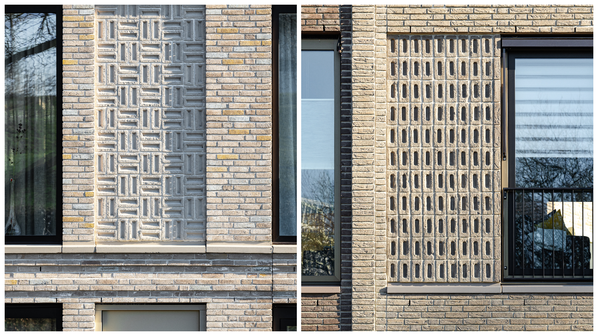 Beeld Sebastian van Damme