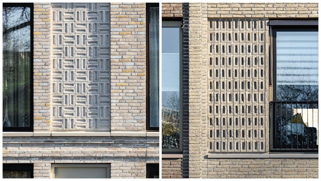 Beeld Sebastian van Damme