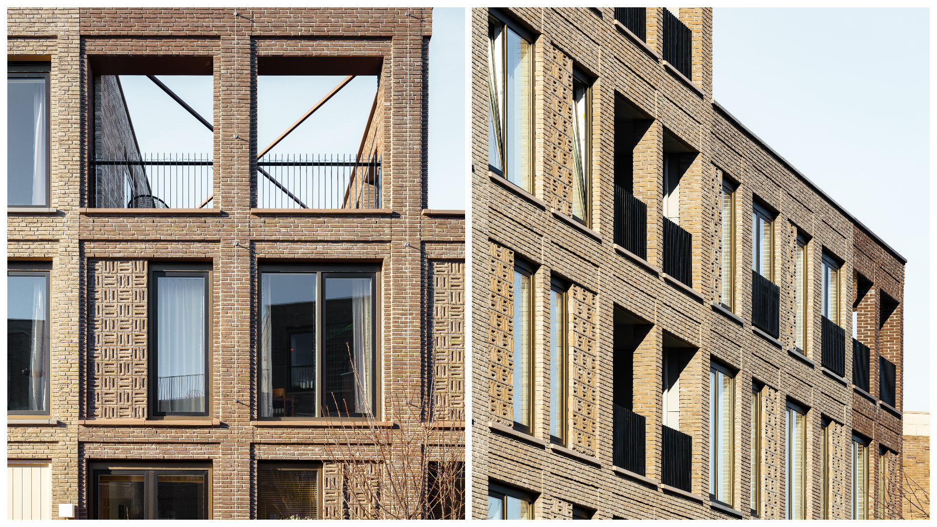 Beeld Sebastian van Damme