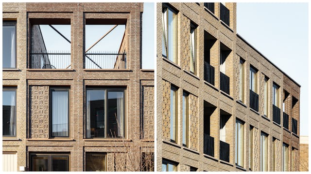 Beeld Sebastian van Damme