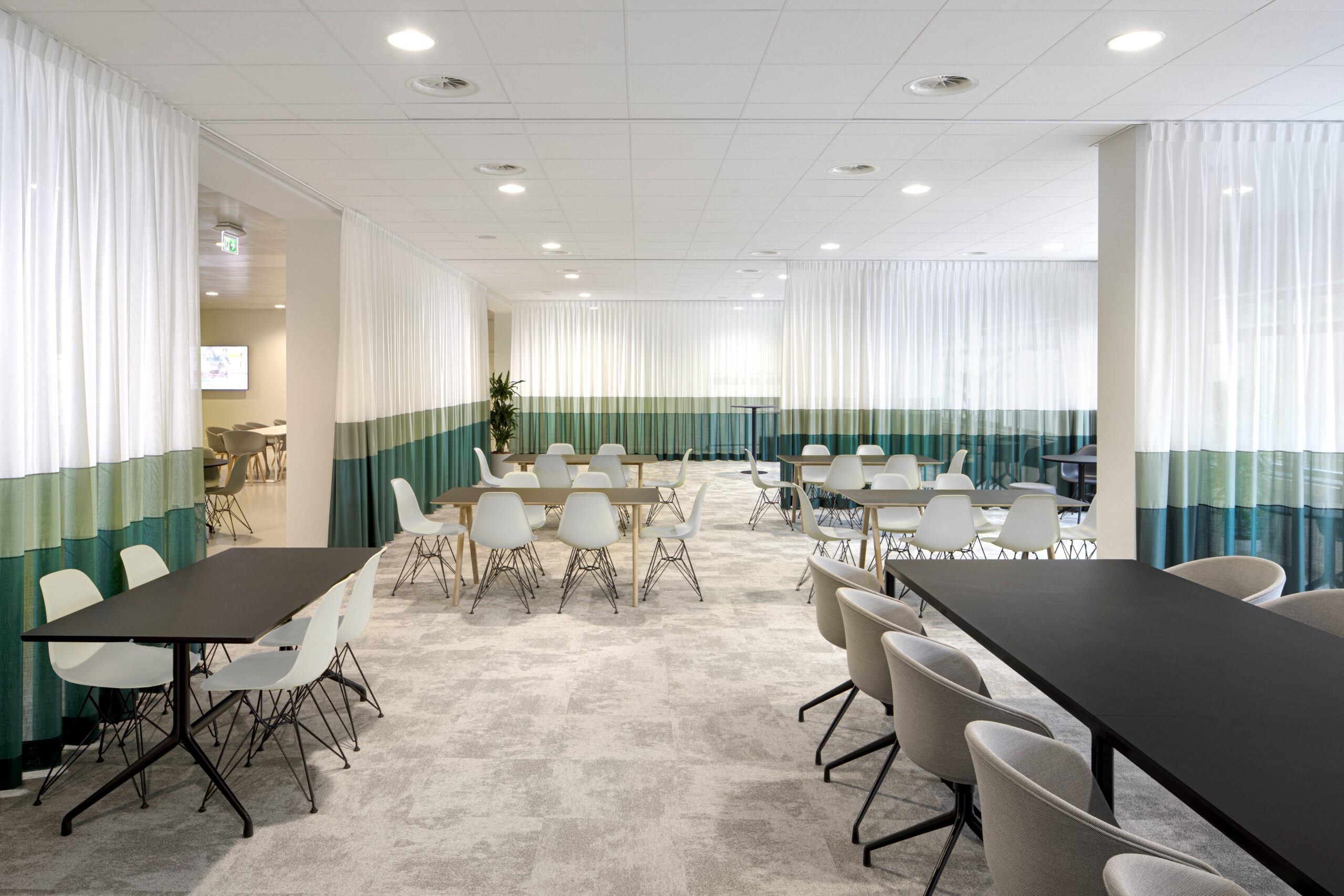 Winthonthlaan 1 door Hollands Nieuwe. Beeld: Ewout Huibers