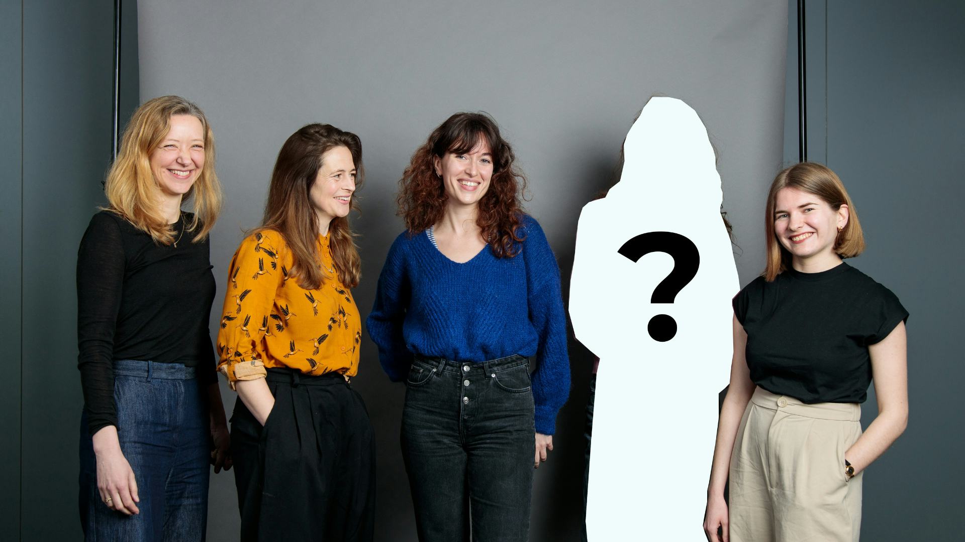 Gezocht: vakredacteur Stad en Land met journalistieke skills (24 u)