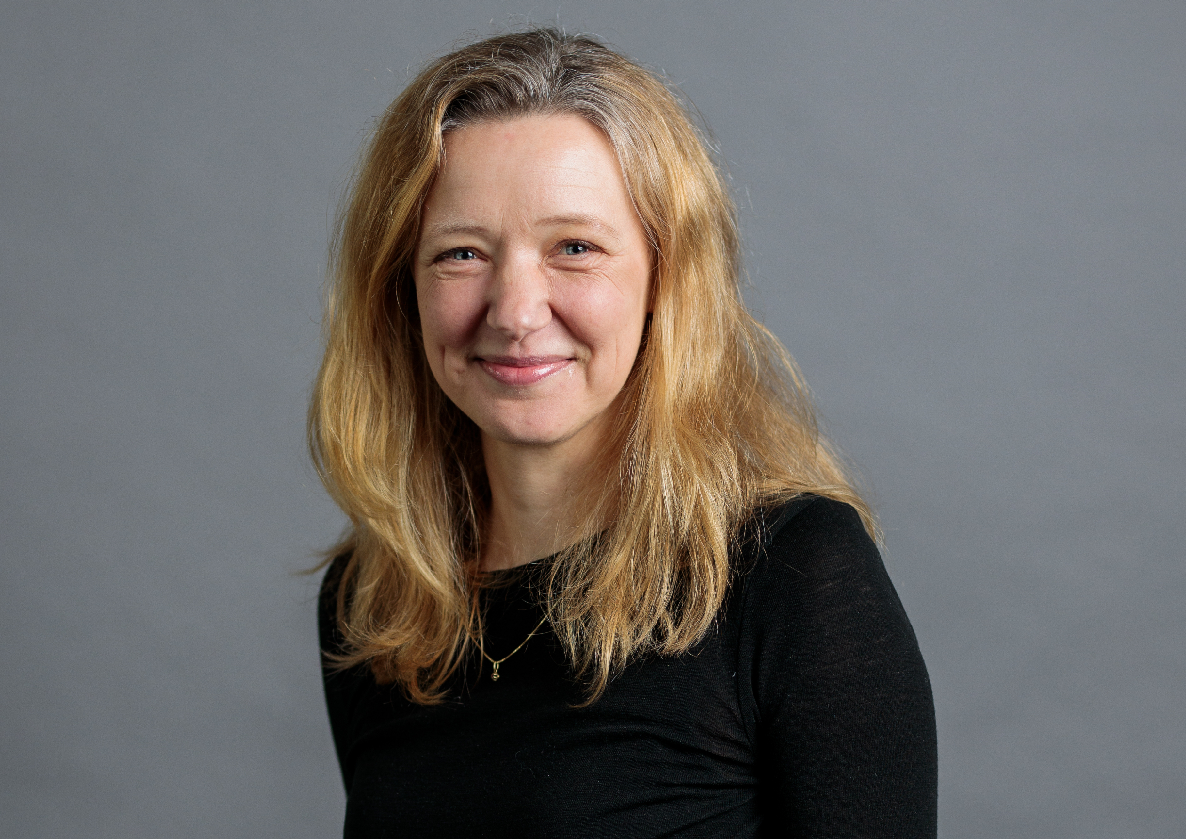 Beeld David Meulenbeld