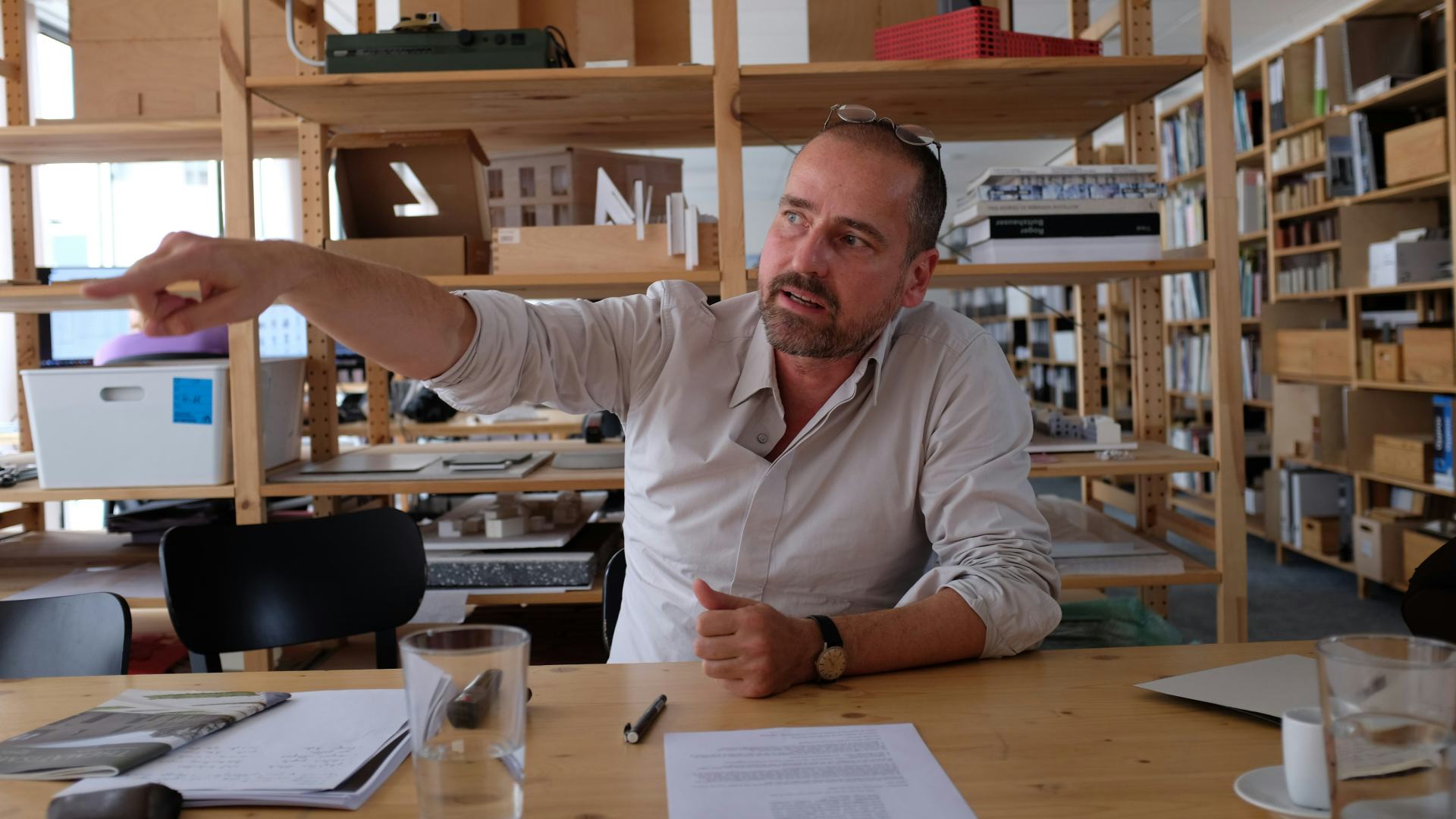 Beeld Manou Huijbregts