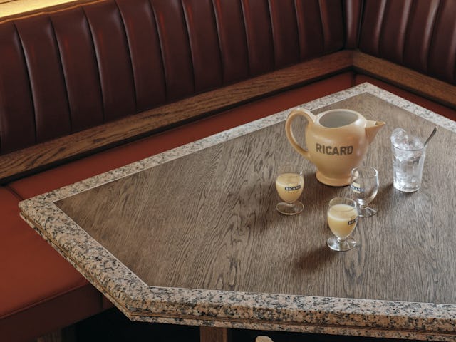 Ami. Beeld Maarten Willemstein