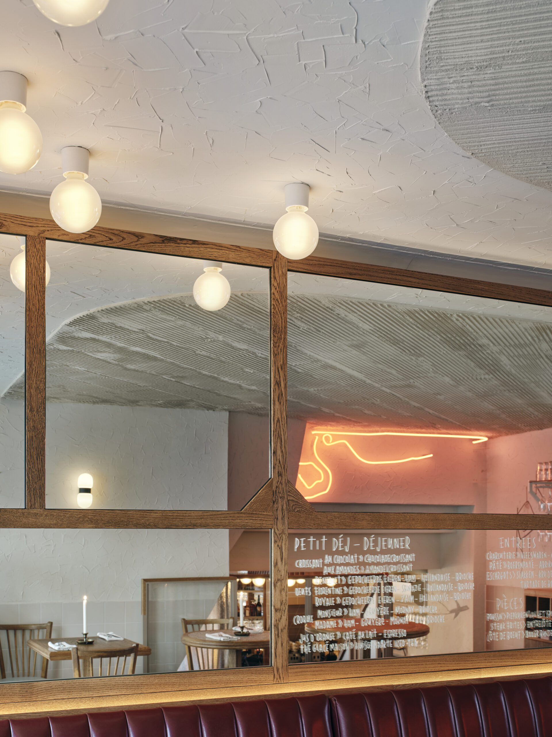 Ami. Beeld Maarten Willemstein