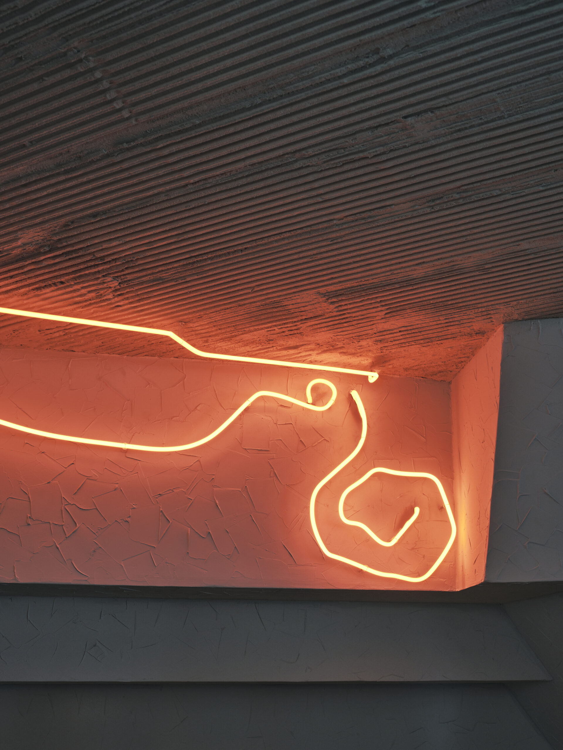 Ami. Beeld Maarten Willemstein