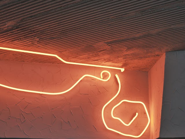 Ami. Beeld Maarten Willemstein