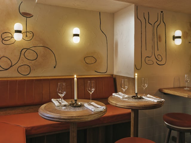 Ami. Beeld Maarten Willemstein