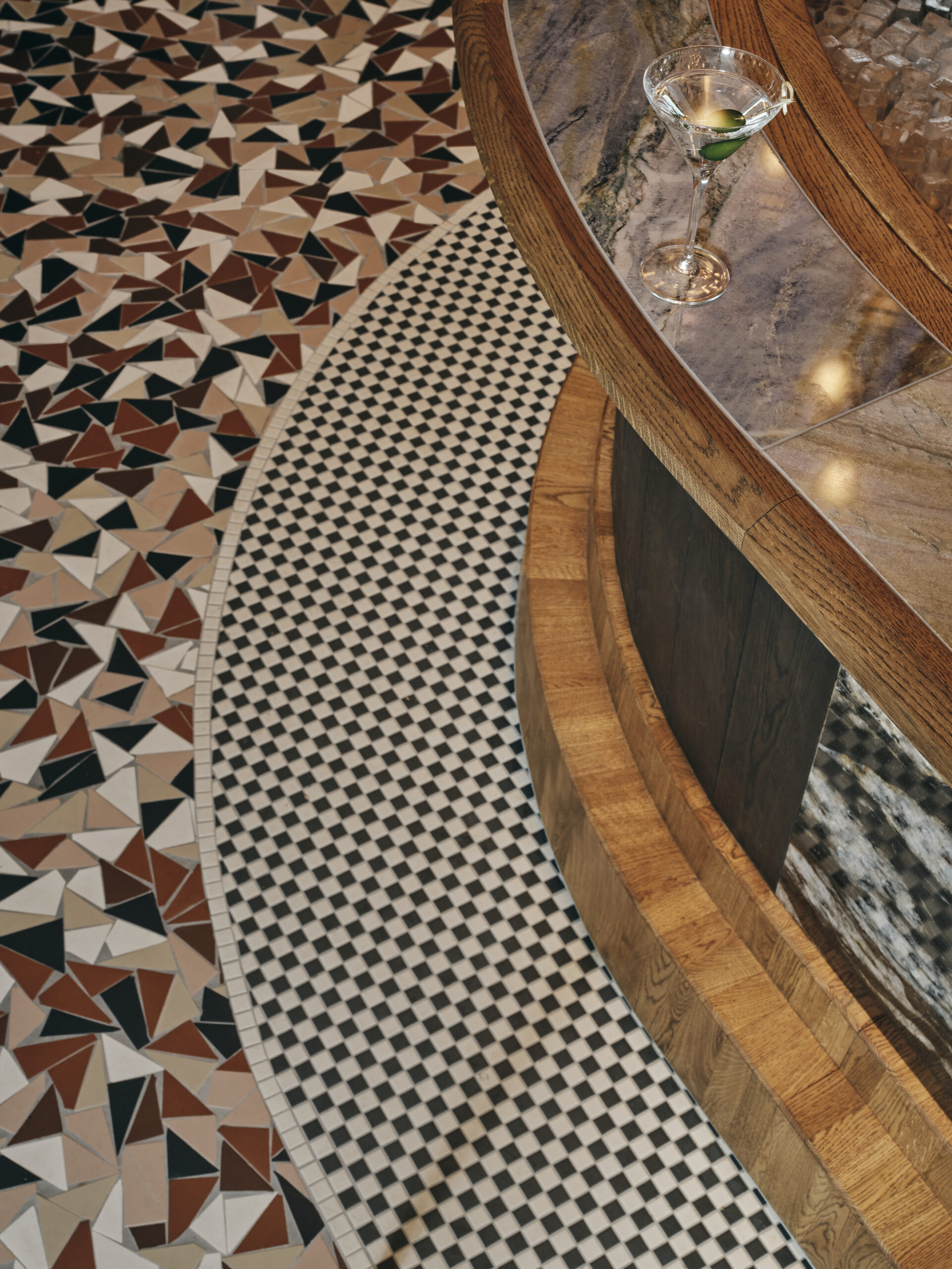 Ami. Beeld Maarten Willemstein