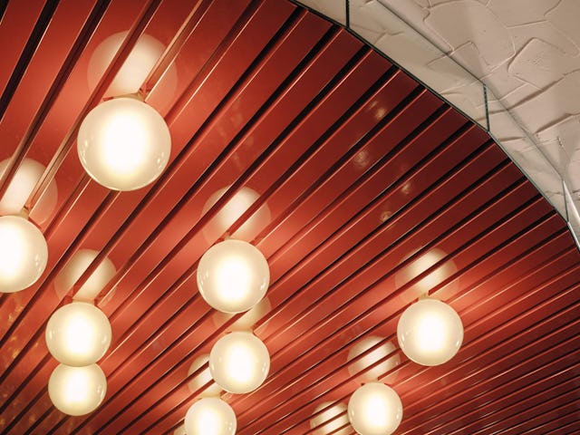 Ami. Beeld Maarten Willemstein