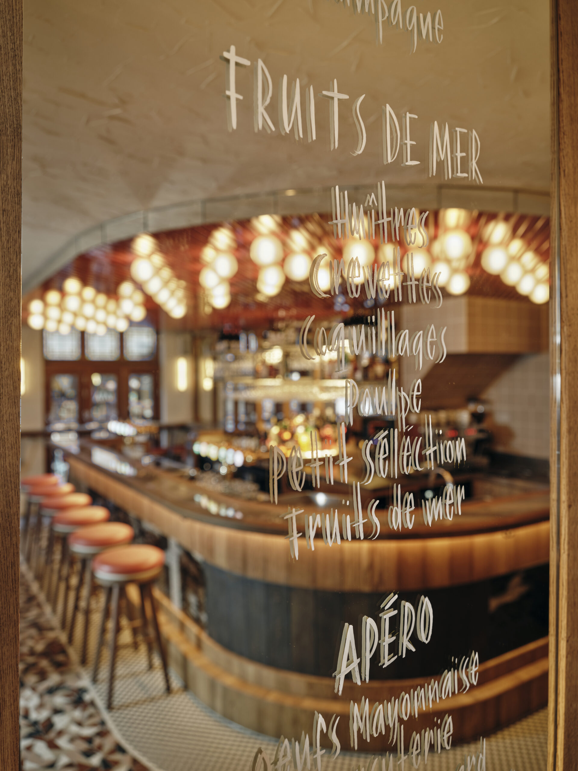 Ami. Beeld Maarten Willemstein