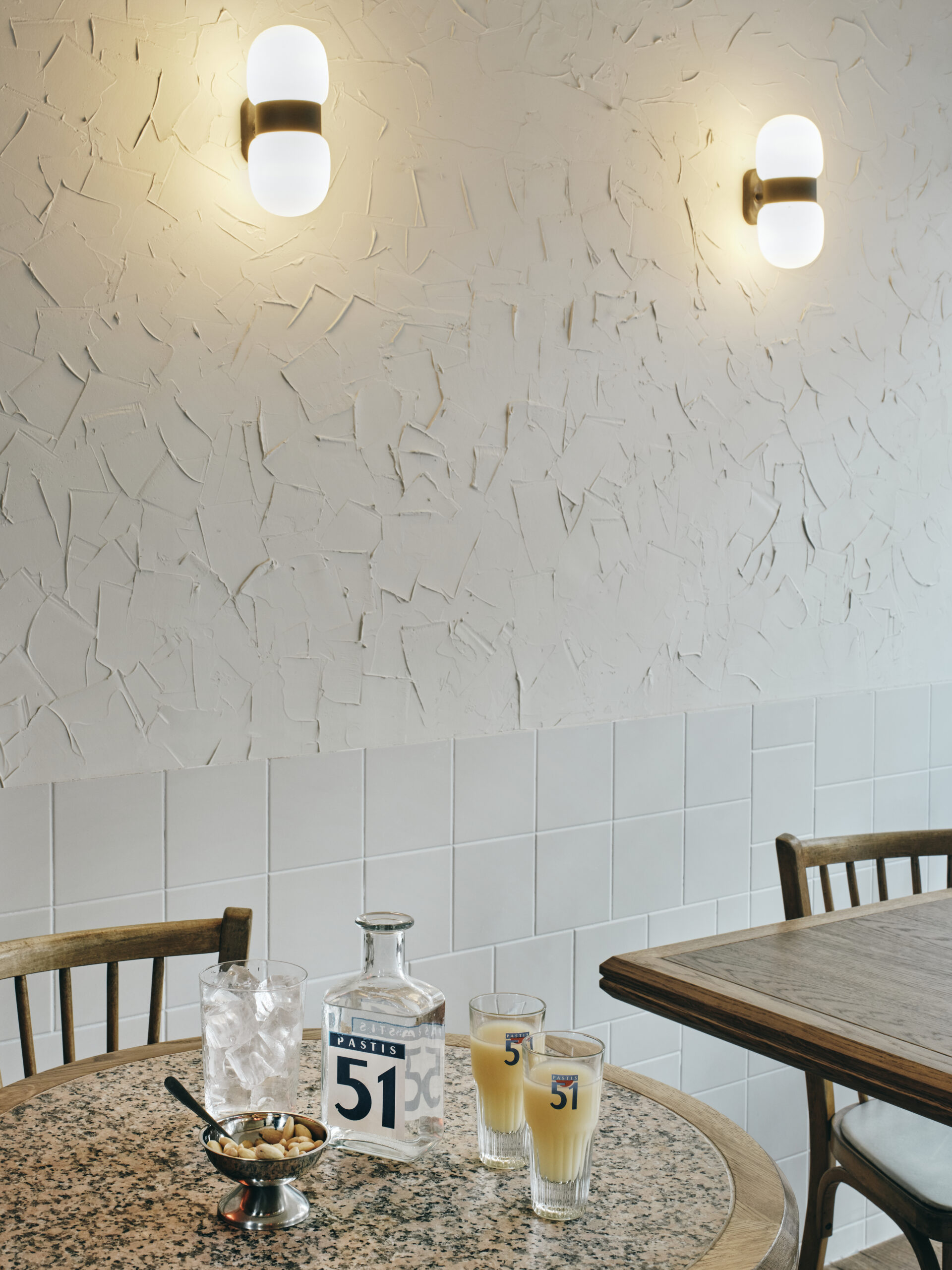 Ami. Beeld Maarten Willemstein