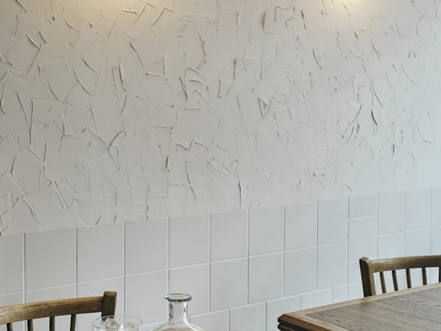 Ami. Beeld Maarten Willemstein