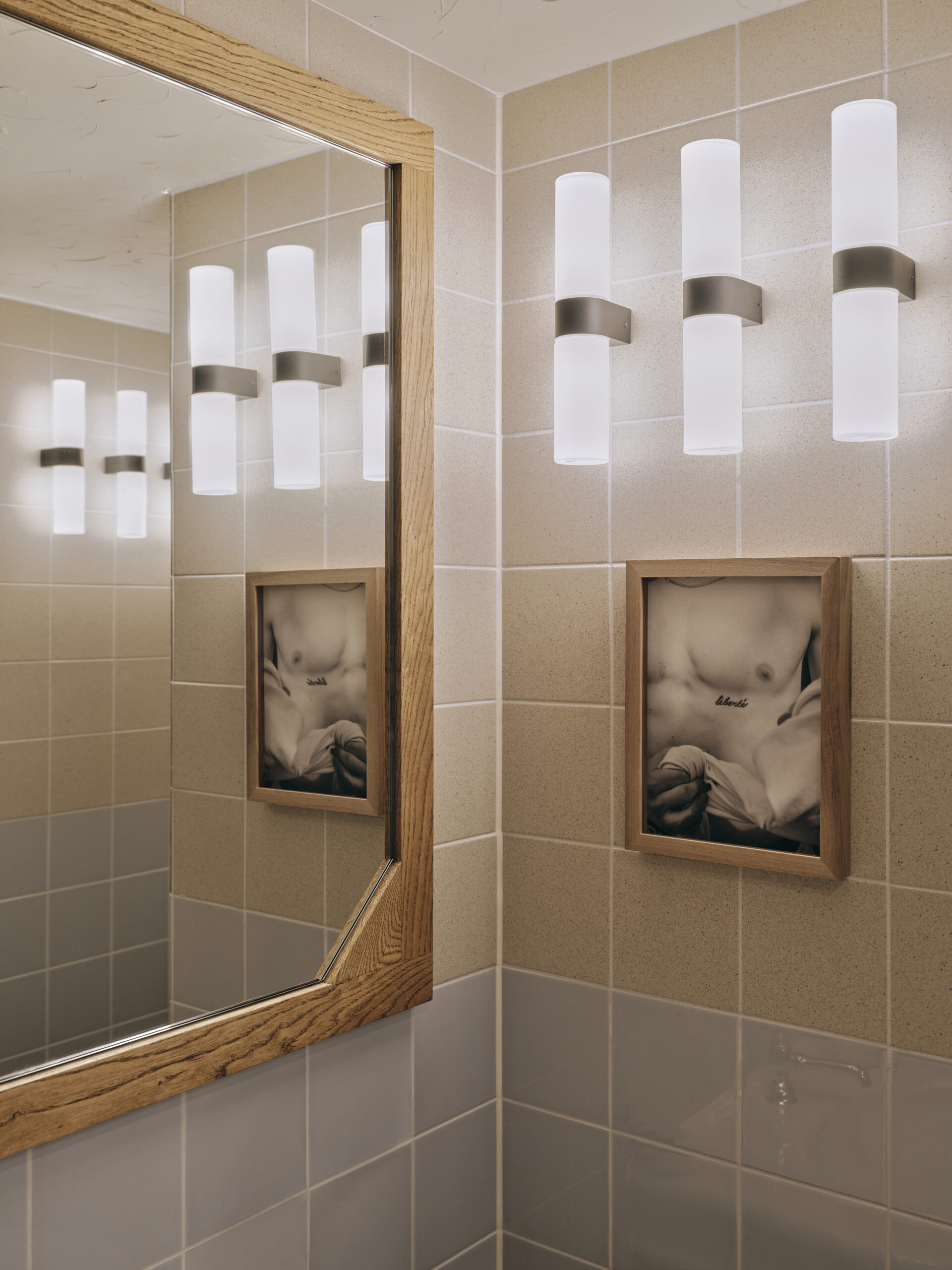 Ami. Beeld Maarten Willemstein