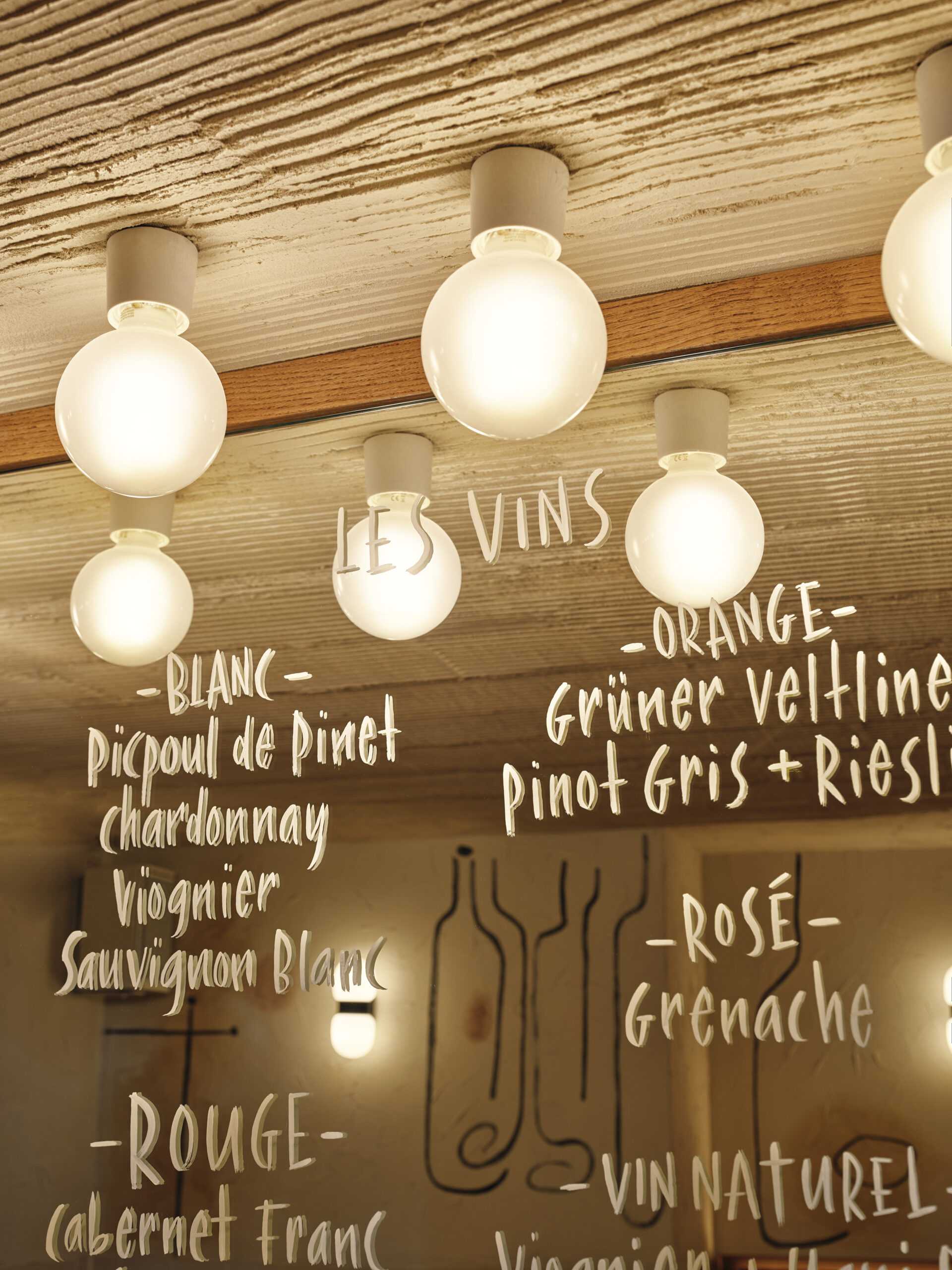 Ami. Beeld Maarten Willemstein