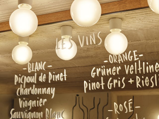 Ami. Beeld Maarten Willemstein