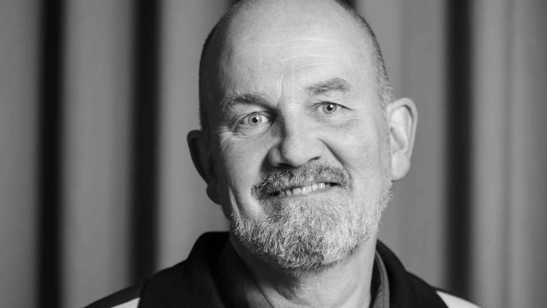 Arie van Rangelrooij. Beeld architecten|en|en