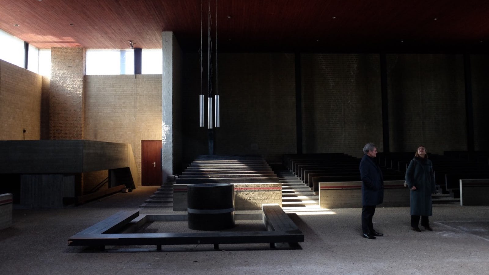 Beeld Manou Huijbregts