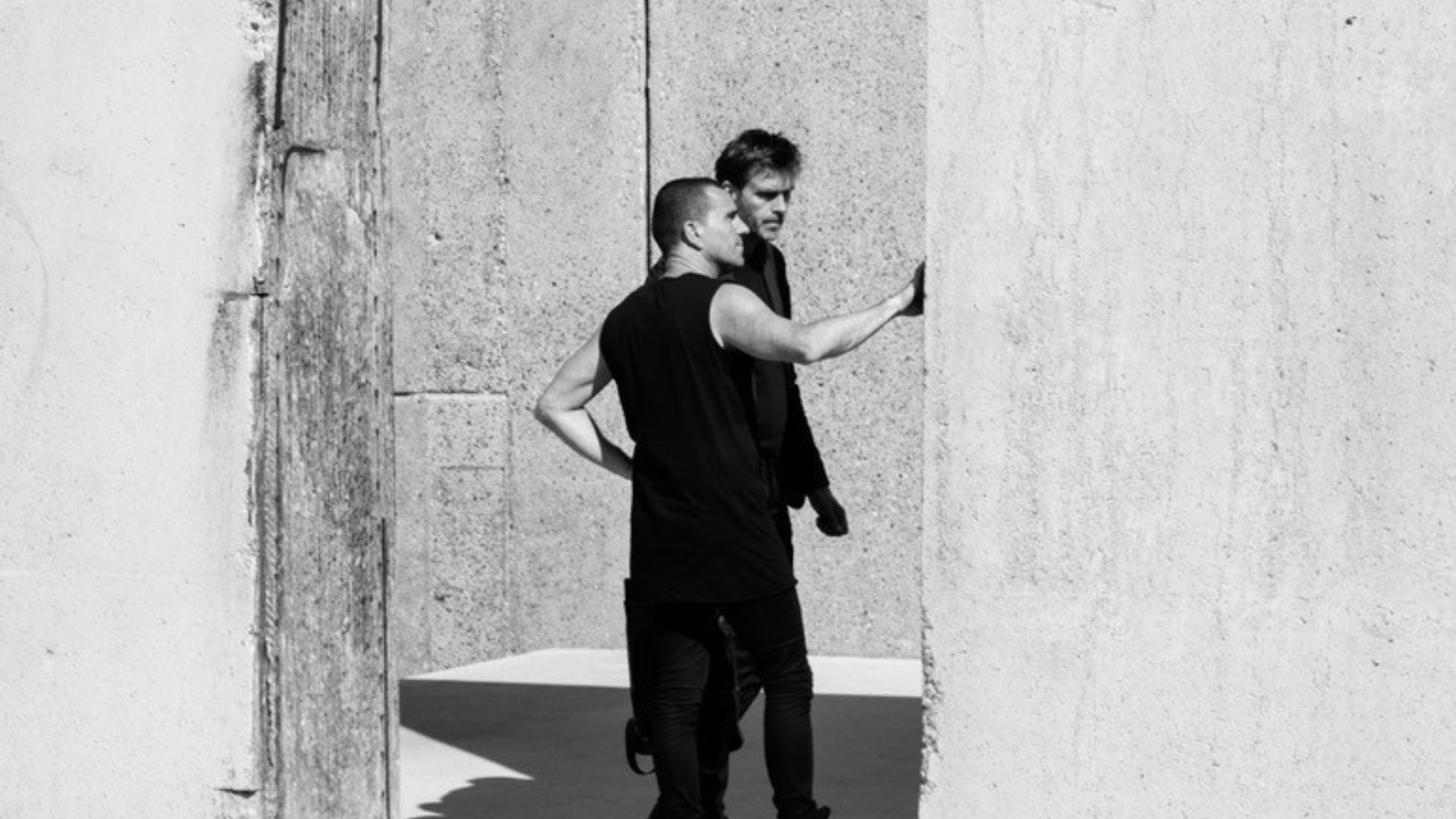 RAAAF. Beeld Iris Duvenkot