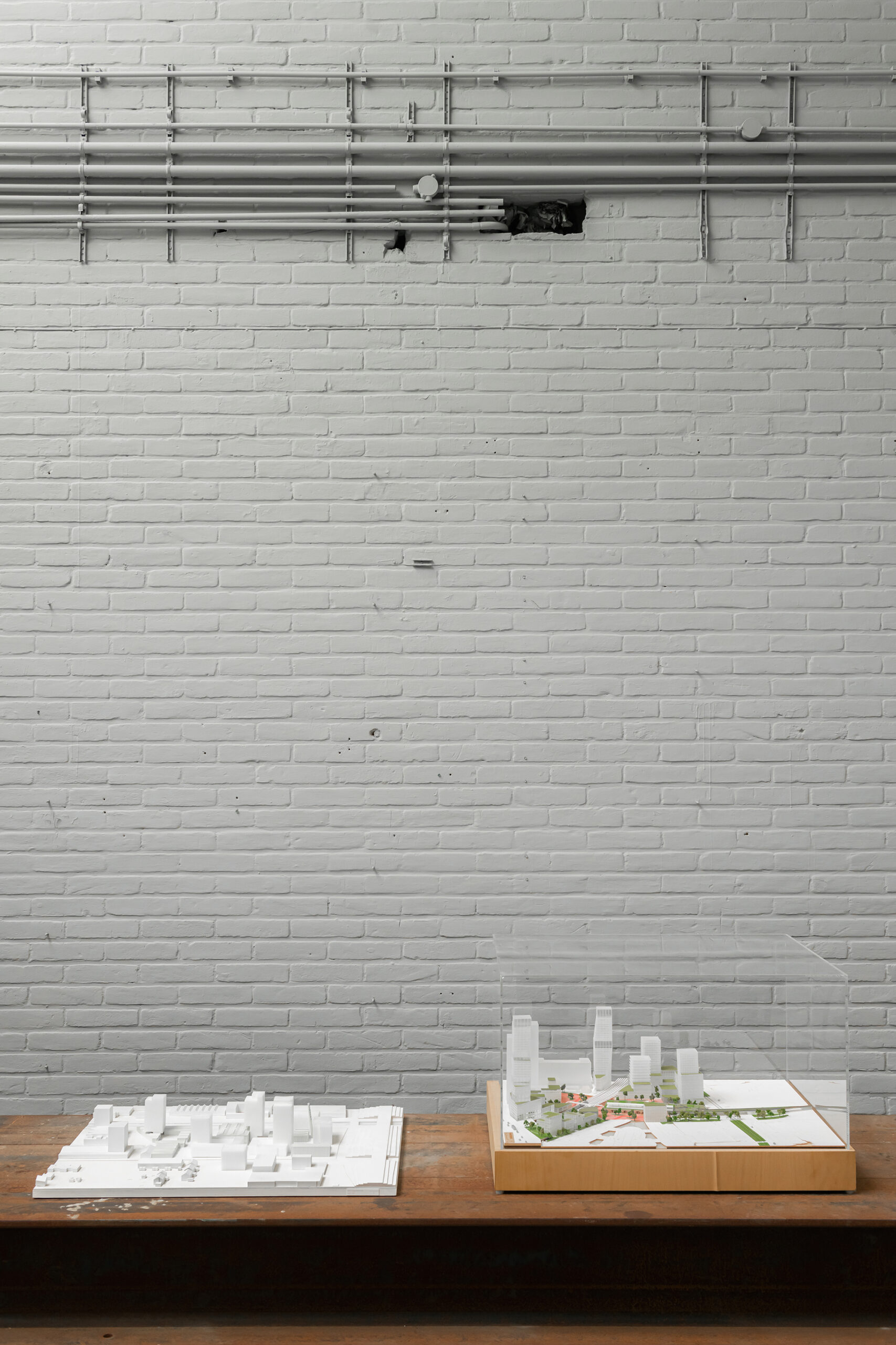 Beeld Sebastian van Damme