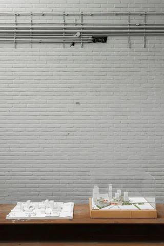 Beeld Sebastian van Damme