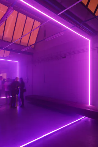 Beeld Sebastian van Damme