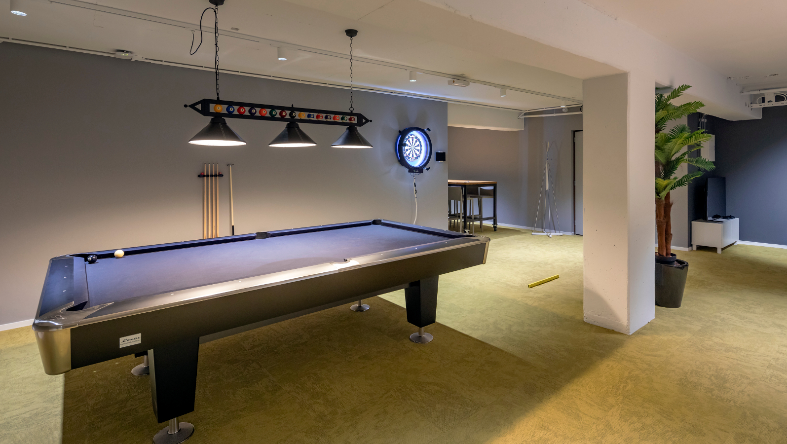 Beeld VRP architecten 