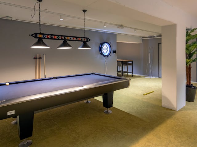 Beeld VRP architecten