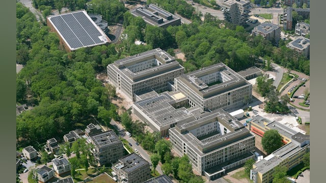 Tergooi MC. Beeld Your Captain Luchtfotografie