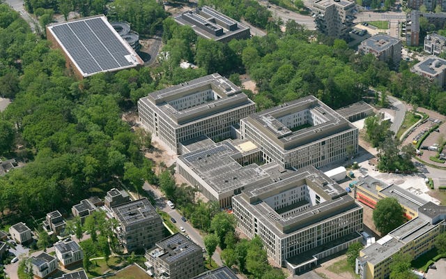 Tergooi MC. Beeld Your Captain Luchtfotografie